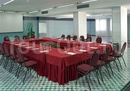 Фото Hotel President