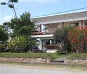 Hotel Yeruti