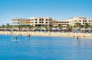 Фото Beach Albatros Resort Hurghada