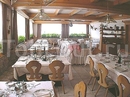 Фото Hotel Ramon