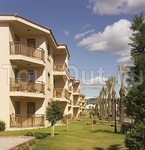 Eftalia Holiday Village