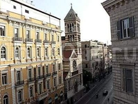 Hotel Repubblica