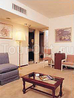 Фото Grand King Hotel