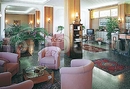 Фото Metropol Hotel Pesaro