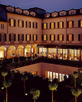 Four Seasons Hotel Milano