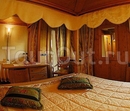 Фото Hotel Baita Dei Pini
