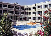 Efsane