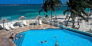 St. James’s Club Resort & Villas