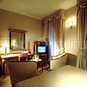 Фото Gambrinus Hotel Roma