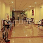 Hotel Terme Paradiso