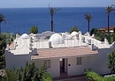 Фото Maxi Sharm El Sheikh