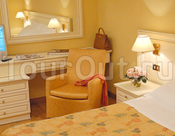 Hotel Ambasciatori