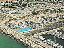 Фото Port Sitges Resort Hotel