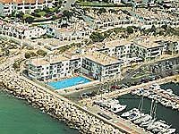 Port Sitges Resort Hotel