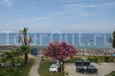 Фото Club Green Fugla Beach