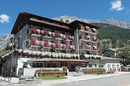 Фото Hotel Baita Dei Pini