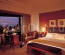 Фото Shangri-La Dingshan