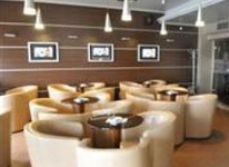Hotel Anna Targu Jiu