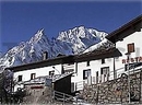 Фото Funivia Hotel Courmayeur