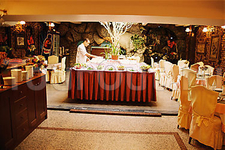 Erez Hotel Erez Hotel