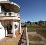 Bourbon Iguassu Golf Club & Resort