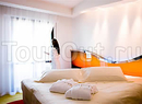 Фото Hotel Waldorf