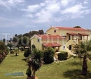 Фото Govino Bay Corfu Apartments & Villas Hotel