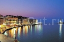 Фото Porto Platanias Beach Resort