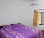 Lao Haos Resort