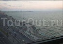 Фото Kaoud Sporting Hotel