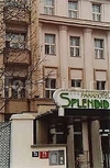 Фотография отеля Splendid