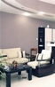 Фото Sin Kom Hotel Pirot