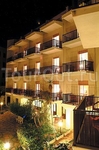 Hotel El Balear