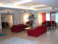 Art Hotel Miro