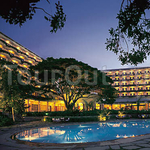 The Oberoi Bangalore