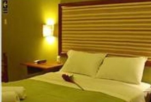 Casa de Palos Hostal Boutique
