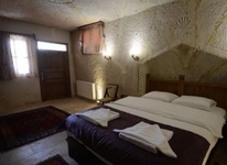 Aydan Cave Hotel