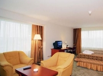 Crowne Plaza