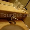 Фото Ascot Hotel