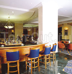 Ic Hotels Airport