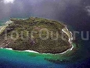 Фото Fregate Island Private (Deluxe)