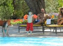 Grand Hotel Kadri