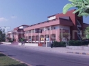 Фото Rose Resort