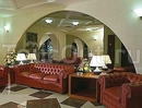 Фото Hotel Memphis