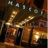 Фото Ascot Hotel