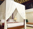 Фото Bali Niksoma Boutique Beach Resort