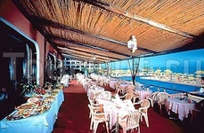 Ramada Hotel Giardini Naxos