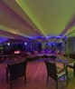 Фото Hotel Lagon II