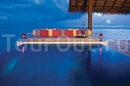 Фото One & Only Reethi Rah