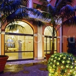 Hotel De Russie Hotel De Russie